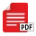 Letölthető felmondó nyilatkozat - PDF